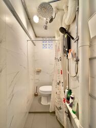 Blk 87 Commonwealth Close (Queenstown), HDB 3 Rooms #449367641